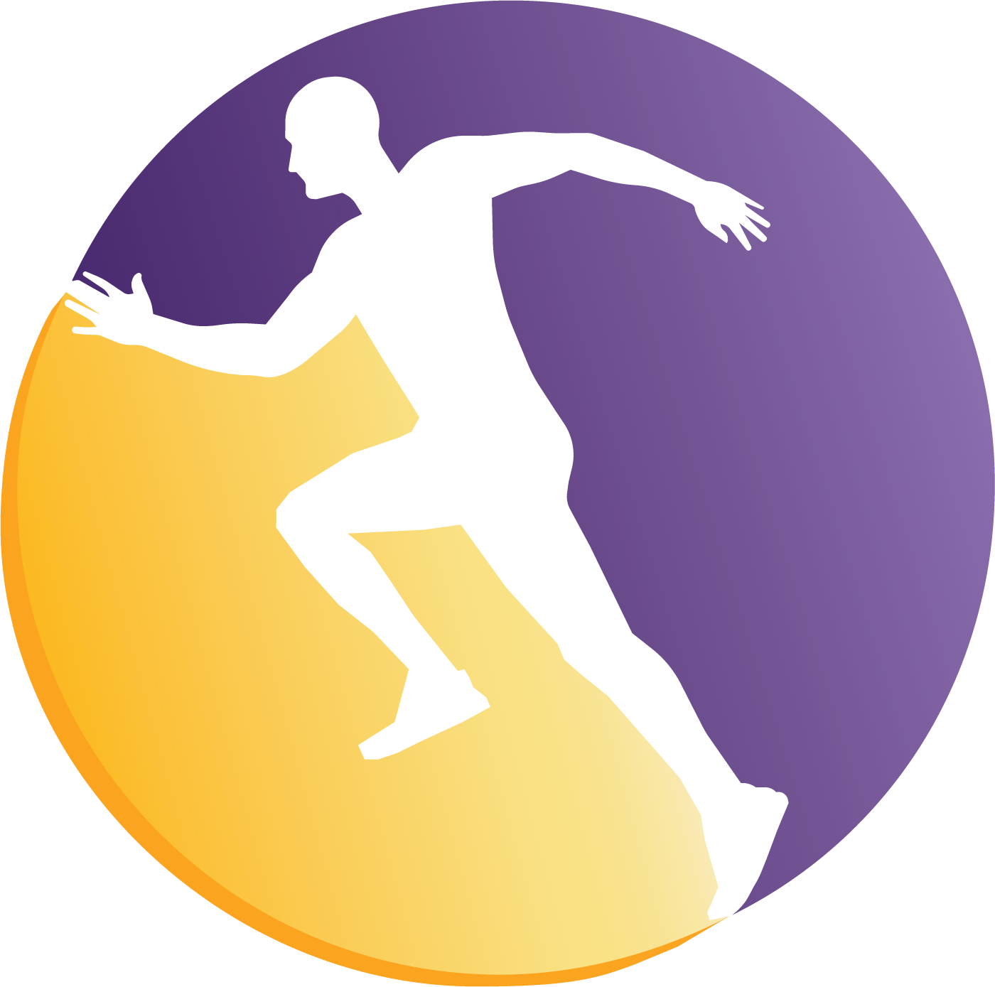 Exercise & Sports Science